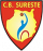 CB SURESTE